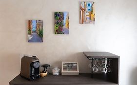 Casa Vacanze Dolce Vita